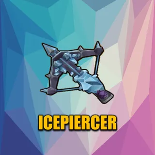 ICEPIERCER