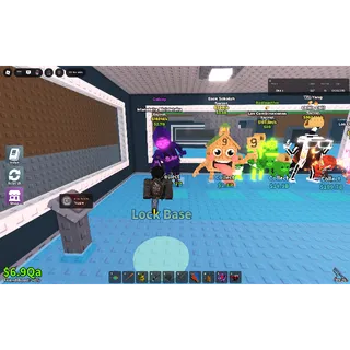 Mieteteira Bicicleteira Galaxy🌌(182mil/sec💵) (fast delivery🔥🚀)