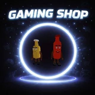 Ketchuru And Musturu (42.5mil/sec)