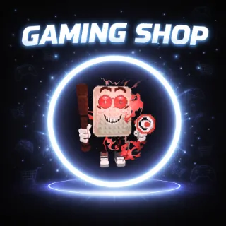 Tang tang Kelentang (33.5mil/sec