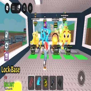 Tacorita Bicicleta (82mi/sec💸) FAST DELIVERY 📦🔥