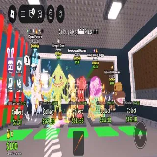 Ketupat Kepat Bundle