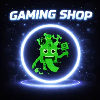 Esok Sekolah Radioctive (225mil/sec)