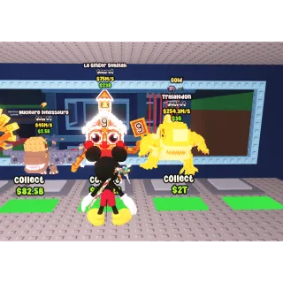 La ginger Sekolah (75mil/sec💵) FAST DELIVERY 📦🔥🚀