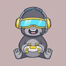 Sab Seller 🚀🔥🔥