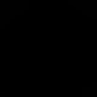 BIGGEST RESTOCKING THIS SATURDAY (DONT BUY)