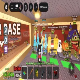 Ketchuru And Musturu Diamond 💎  (148mil/sec💸) FAST DELIVERY 🚀 🔥 📦