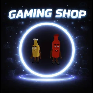 Ketchuru And Musturu (42.5mil/sec)