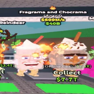 Fragrama And Chocrama 🥛(600mil/sec💸) CHEAPEST 🤑💲(FAST DELIVERY 📦🔥🚀