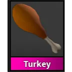 Turkey mm2