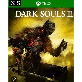 Dark souls 3 max souls x99