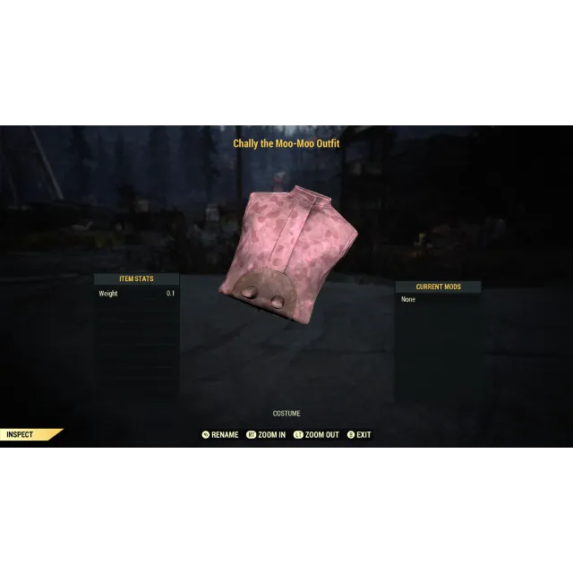 รายการภาพถ่าย