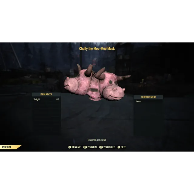 รายการภาพถ่าย