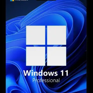 Windows 11