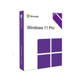 Windows 11 Pro