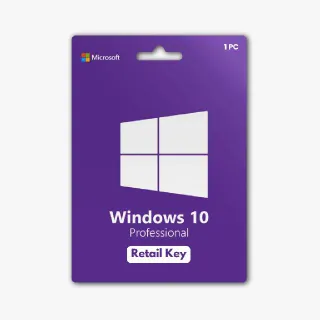 Windows 10