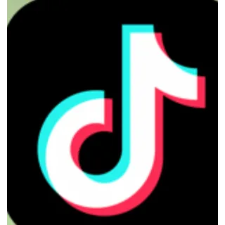 10k TikTok followers