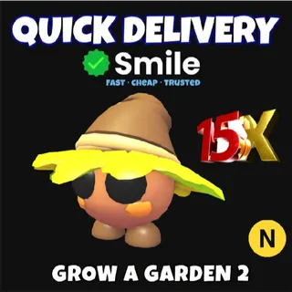 oakee wizards (Cheapest)