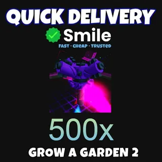 Super sprinklers 500x| Fast Delivery