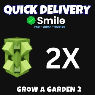 2X romanesco seeds | Fast Delivery | trusted seller |