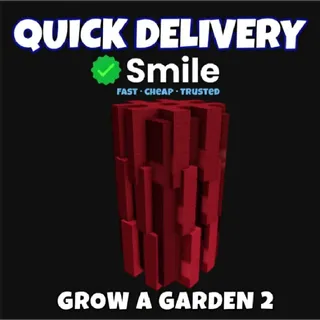 pomegranate seed | Fast Delivery