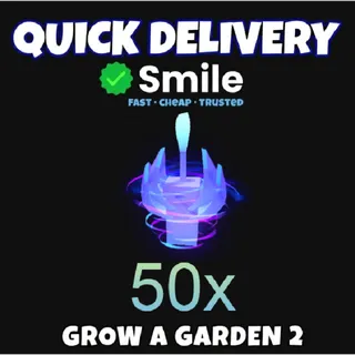 hypno bloom 50x| Fast Delivery