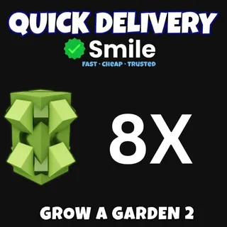 8X romanesco seeds | Fast Delivery | trusted seller |