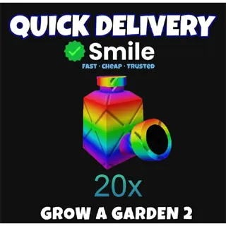 20x super syrup watering can   | Fast Delivery