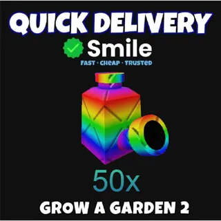 50x super syrup watering can   | Fast Delivery