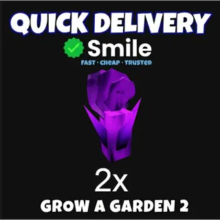 2x BRIAR ROSE SEED   (Cheapest) 
