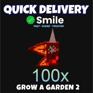 Dragon breath 100x| Fast Delivery