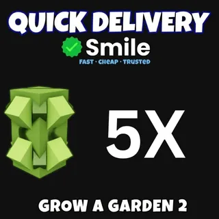 5X romanesco seeds | Fast Delivery | trusted seller |