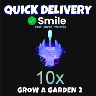 hypno bloom 10x| Fast Delivery