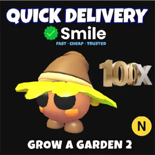 oakee wizards (Cheapest)