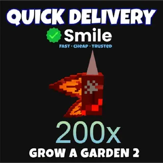 Dragon breath 200x| Fast Delivery