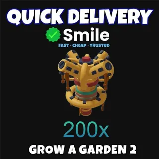 200x super syrup sprinklers  | Fast Delivery