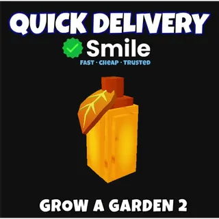 1x amber cranberry seeds   | Fast Delivery