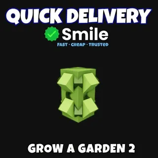 romanesco seeds | Fast Delivery | trusted seller |