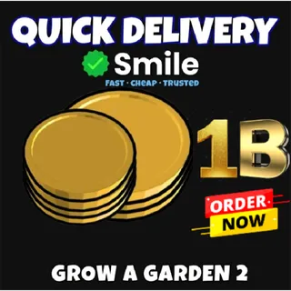 1BX  SHECKLES  | Fast Delivery