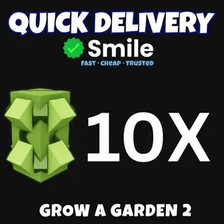 10X romanesco seeds | Fast Delivery | trusted seller |