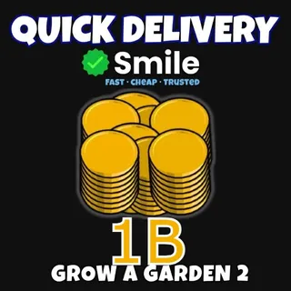 1B sheckles (Cheapest)