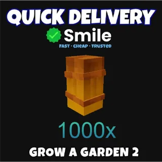 1000x maple bamboo | Fast Delivery