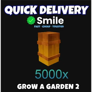 5000x maple bamboo | Fast Delivery