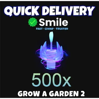 hypno bloom 500x| Fast Delivery