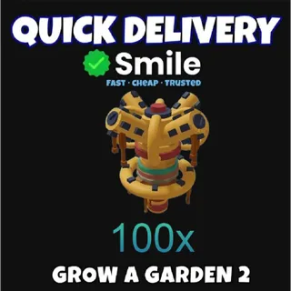 50x super syrup sprinklers  | Fast Delivery