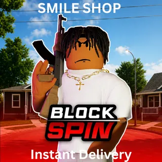 1M-1.5M cash l Swiper level 88+ l  Instant delivery l 1000000-1500000 l Block Spin Account l Cheap And Premium Account