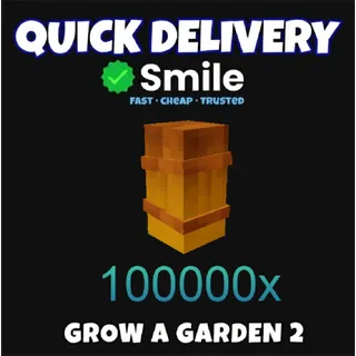 100000x maple bamboo | Fast Delivery