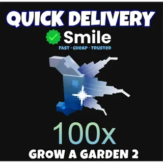 Moon bloom 100x| Fast Delivery