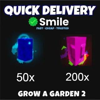 |rainbow seeds 200x|mega seeds 50x | Fast Delivery