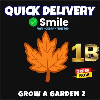 1BX LEAF SHECKLES  | Fast Delivery